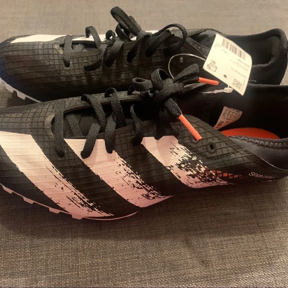 Adidas Men's Sprintstar M Running Shoe